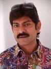 Jagapati Babu